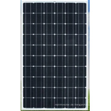 200W Effizienz Mono Solar Panel (Wir bieten langfristige Spot)